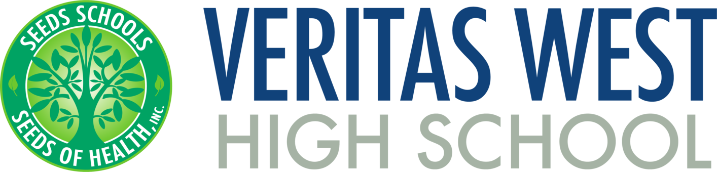 Veritas High School